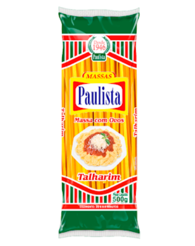 Imagem Produtozzz